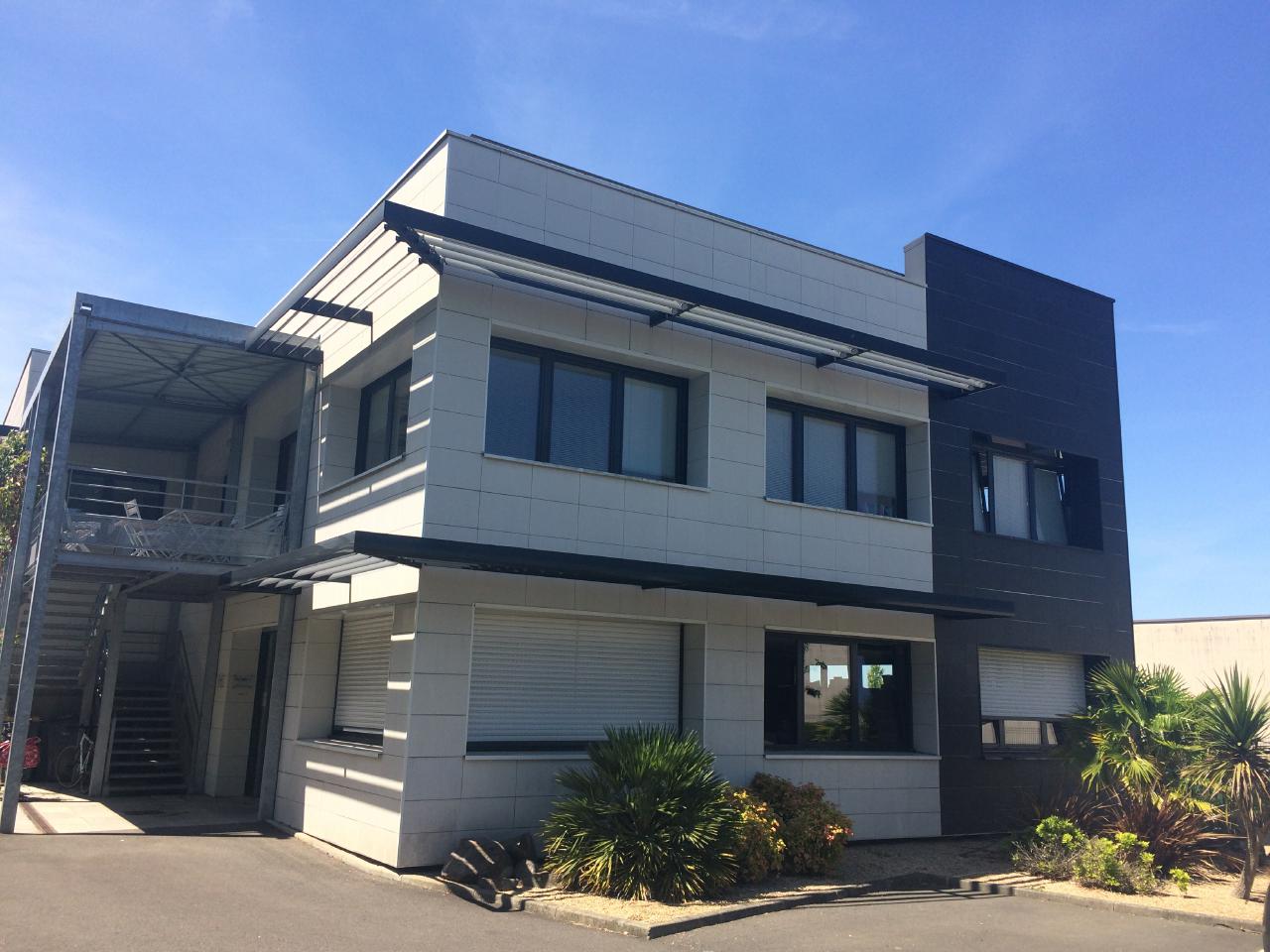 Location Bureau Cesson-Sévigné Ille-et-Vilaine OLBUR2423498 1