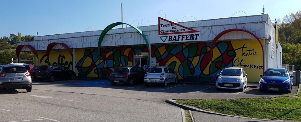 Location Local d'activité Ruy Isère OLACT2426255 1