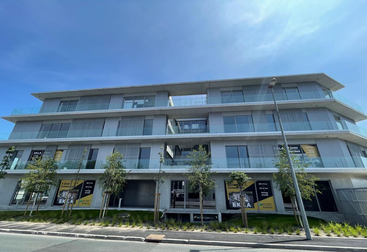 Vente Commerce Anglet Pyrénées-Atlantiques OVCOM2531317 1