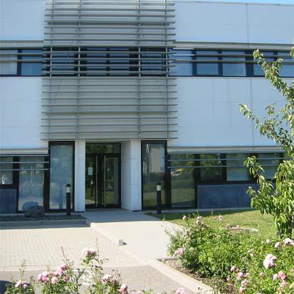Location Bureau Schiltigheim Bas-Rhin OLBUR2531885 1