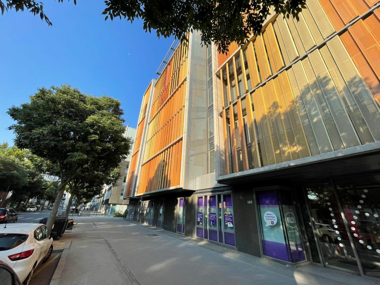 Location Bureau Lyon Rhône OLBUR2204467 1
