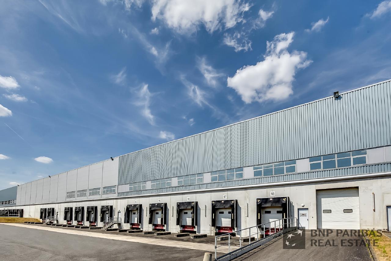 Location Local d'activité Combs-la-Ville Seine-et-Marne OLACT2425676 1