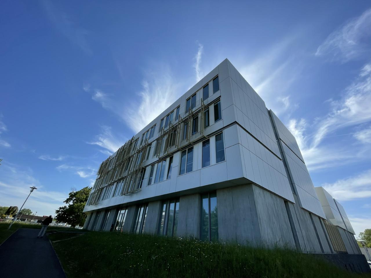 Location Bureau Bayonne Pyrénées-Atlantiques OLBUR2311843 1