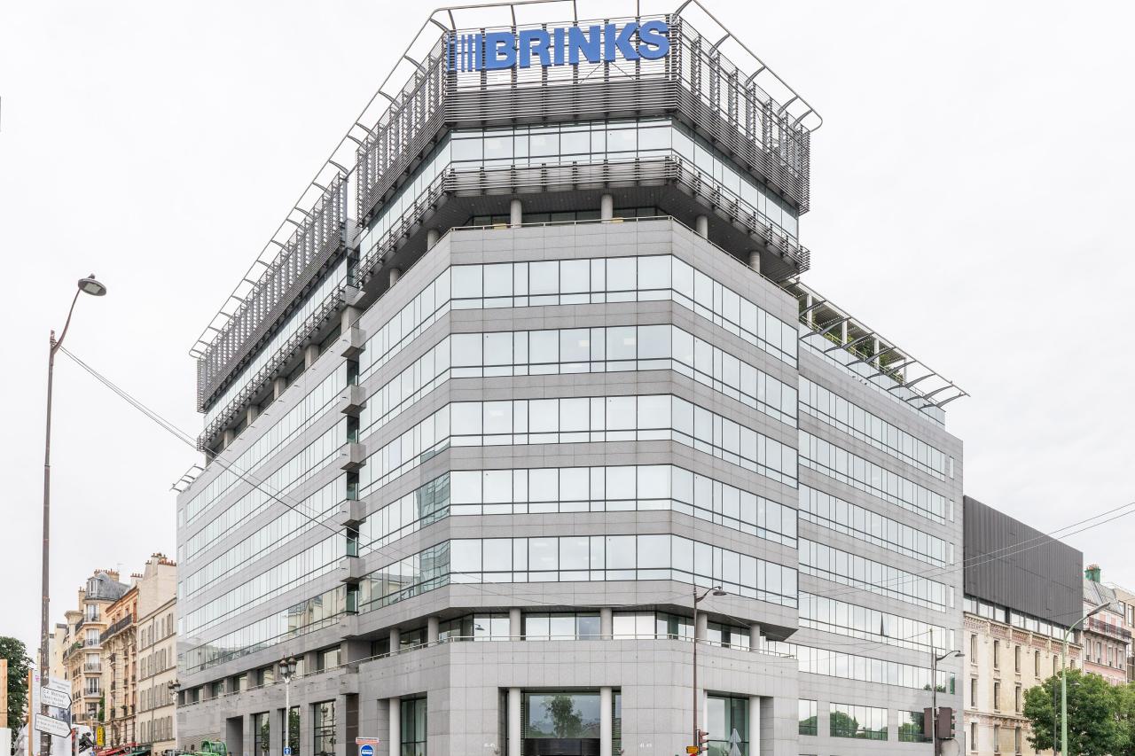 Location Bureau Paris Savoie OLBUR2424274 1