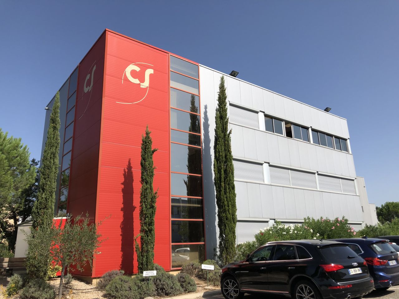 Location Bureau Aix-en-Provence Bouches-du-Rhône OLBUR2114949 1