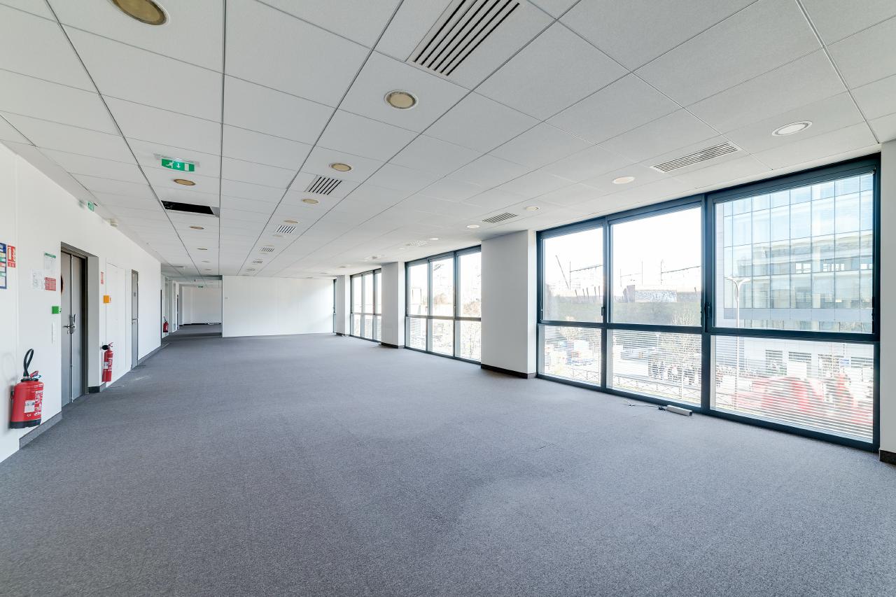 Location Bureau Malakoff Hauts-de-Seine OLBUR2103555 1