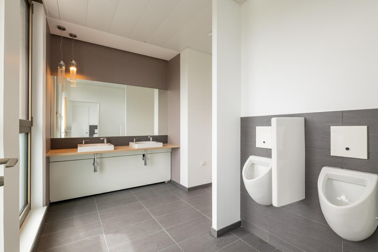 Location Bureau Châtenay-Malabry Hauts-de-Seine OLBUR2423444 1