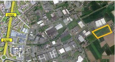 Location Entrepôt Classe A Leers Nord OLLOG2119355 1