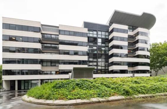 Location Coworking Lyon Rhône OLBUR2110602 1