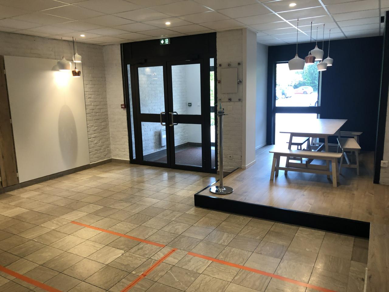 Location Coworking Marcq-en-Baroeul Nord OLBUR2528825 1