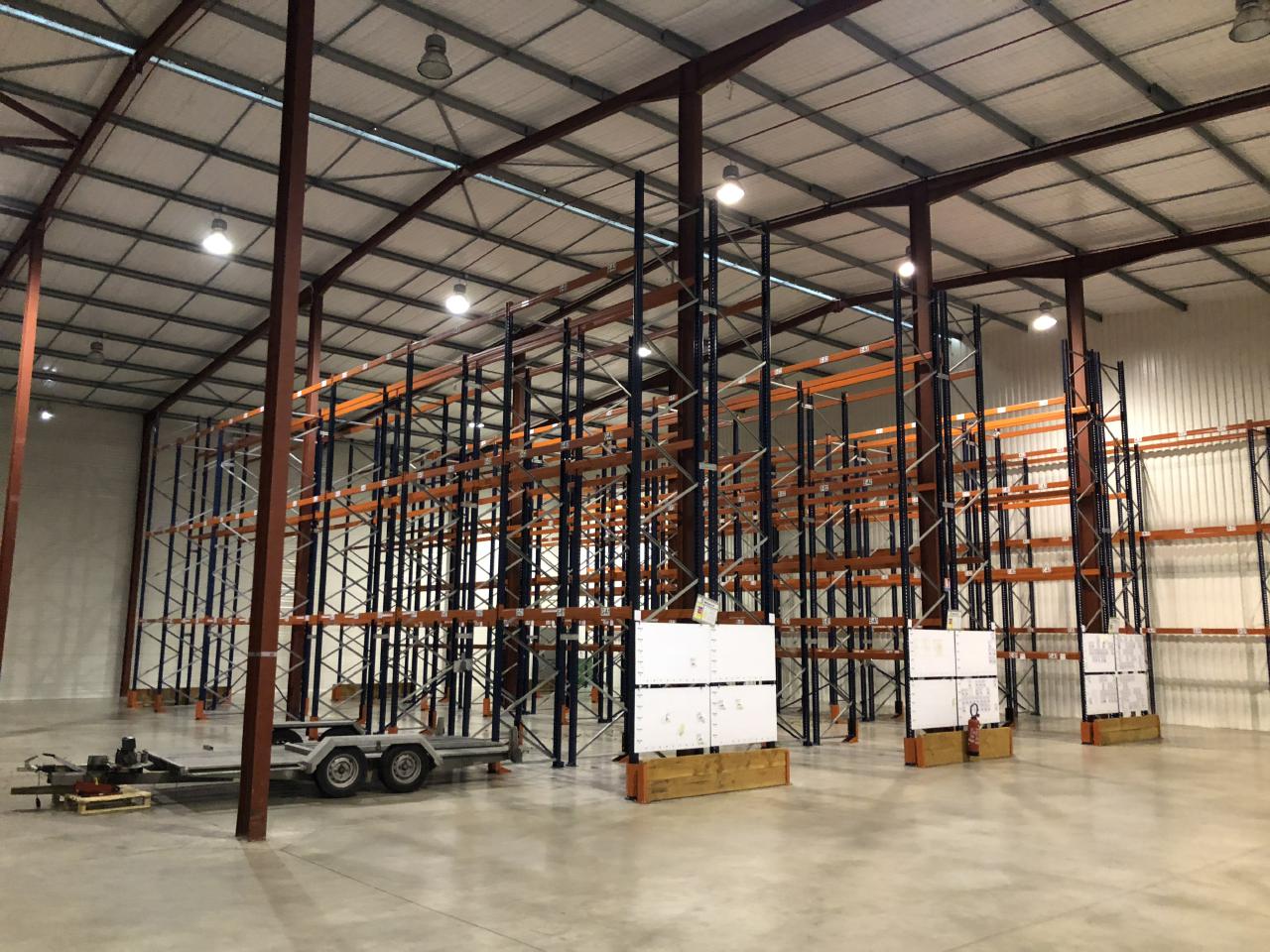 Location Local d'activité Saint-Médard-d'Eyrans Gironde OLACT2317734 1
