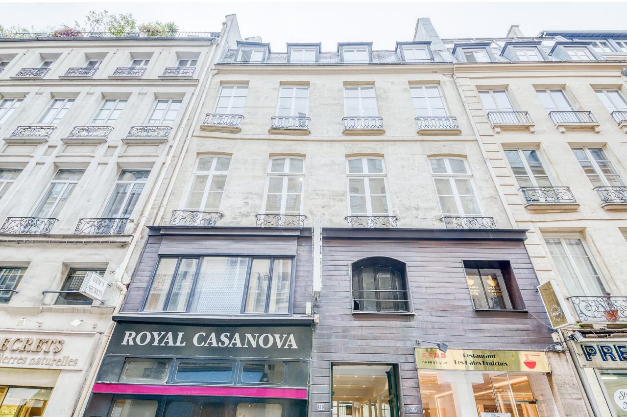 Location Bureau Paris Paris OLBUR2422060 1