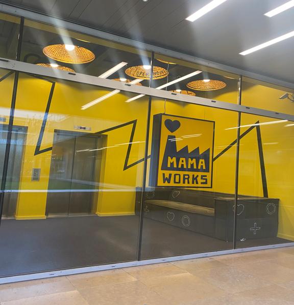 Location Coworking Lyon Rhône OLBUR2109076 1