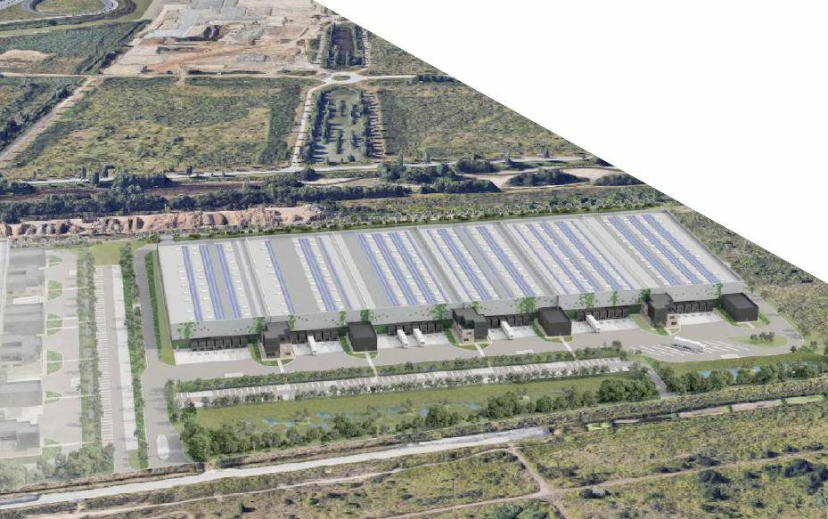 Location Entrepôt Classe A Honfleur Calvados OLLOG2310731 1