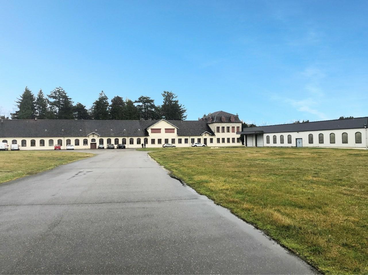 Vente Local d'activité Serrières-de-Briord Ain OVACT2317338 1