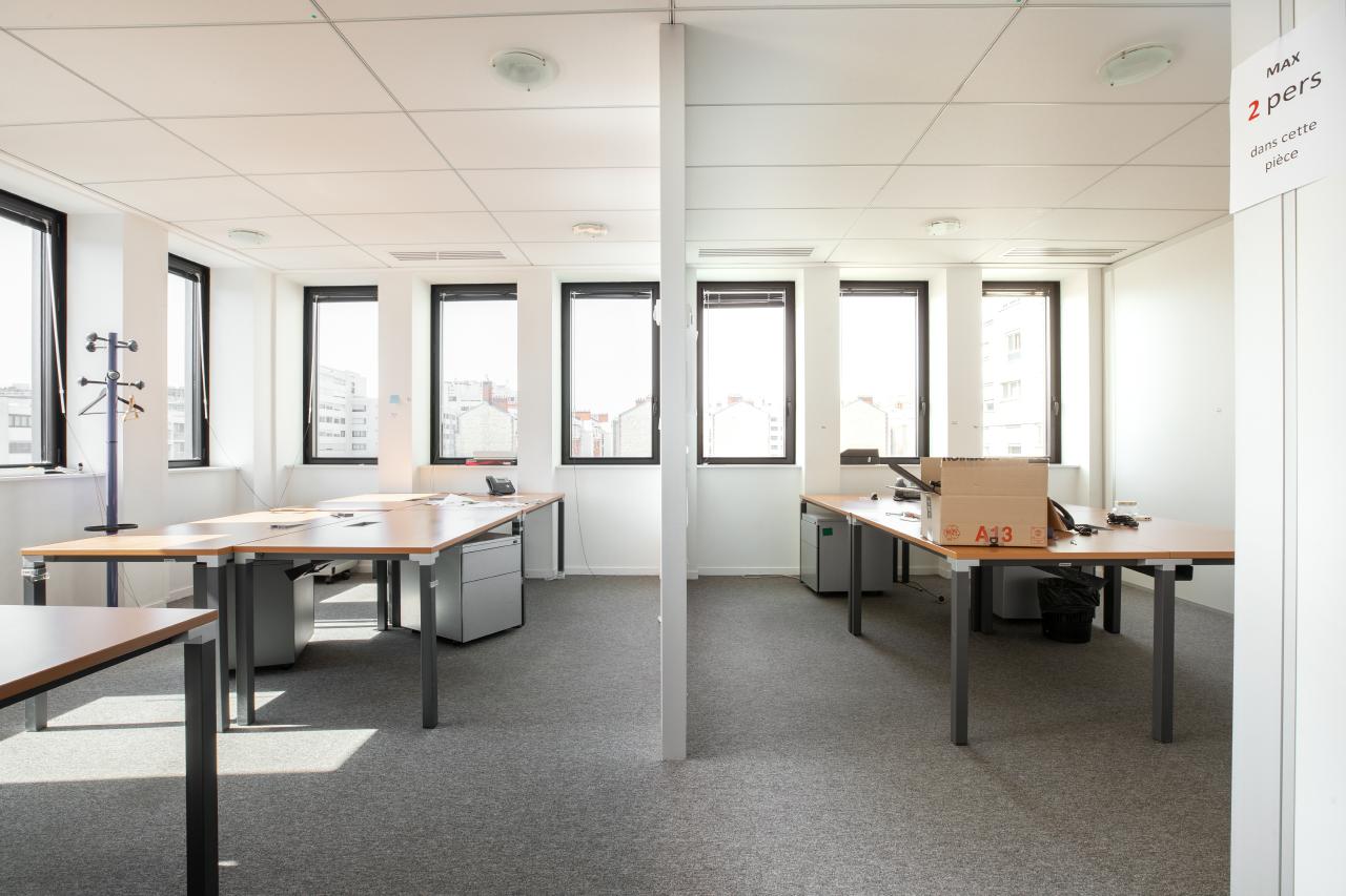 Location Bureau Paris Paris OLBUR2112104 1