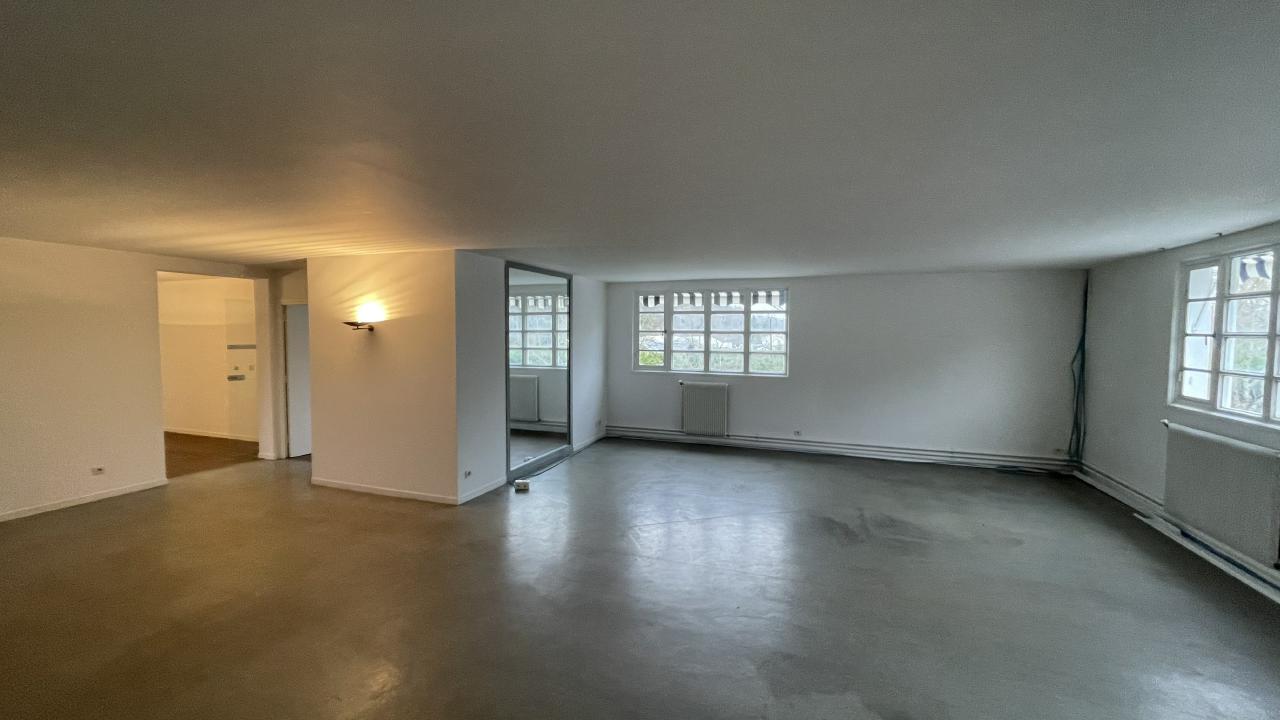 Location Bureau Fondettes Indre-et-Loire OLBUR2200524 1