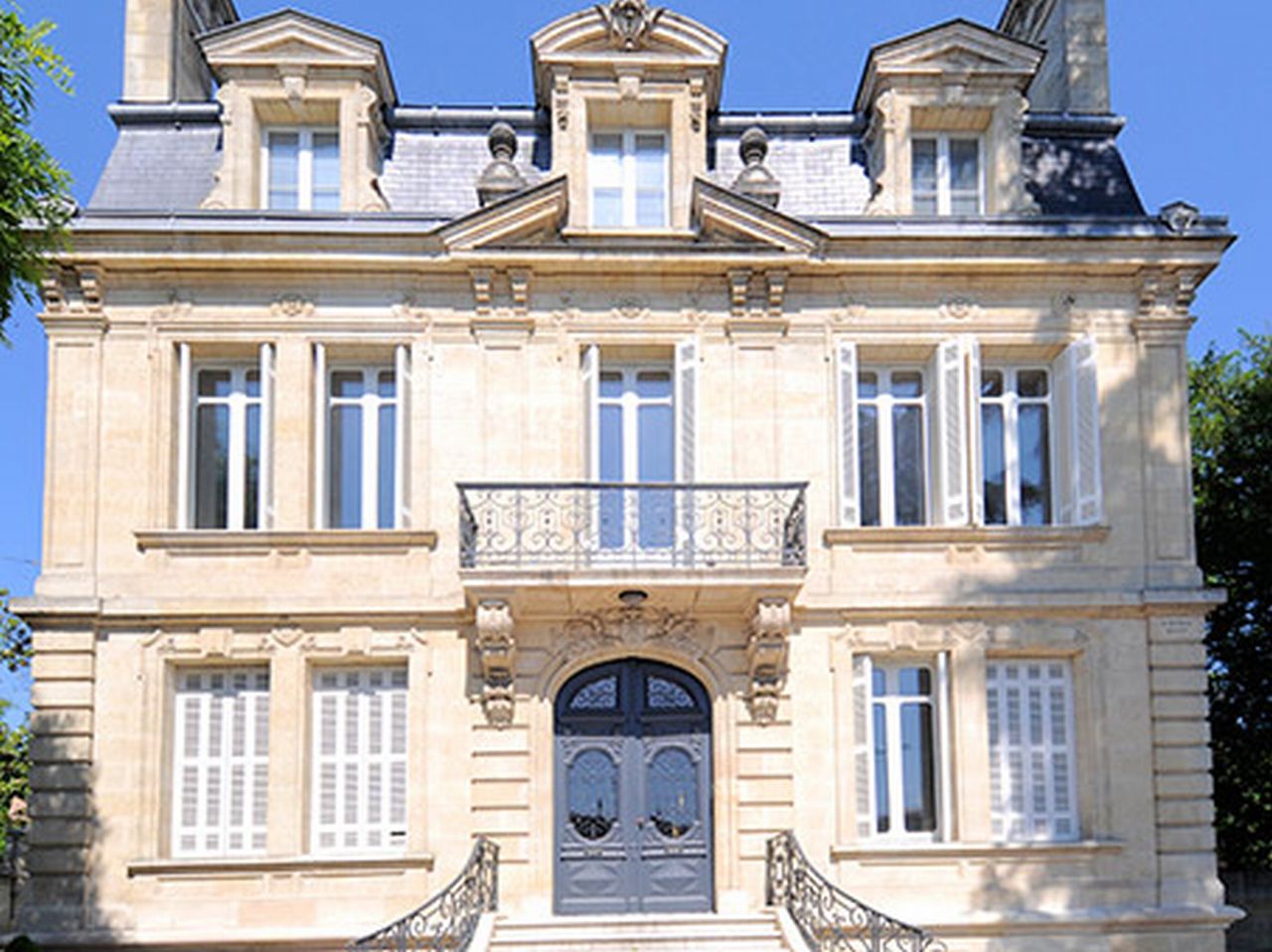 Location Coworking Bouscat Gironde OLBUR2112019 1