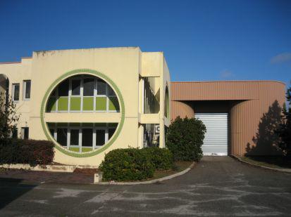 Location Local d'activité Vitrolles Bouches-du-Rhône OLACT2423973 1