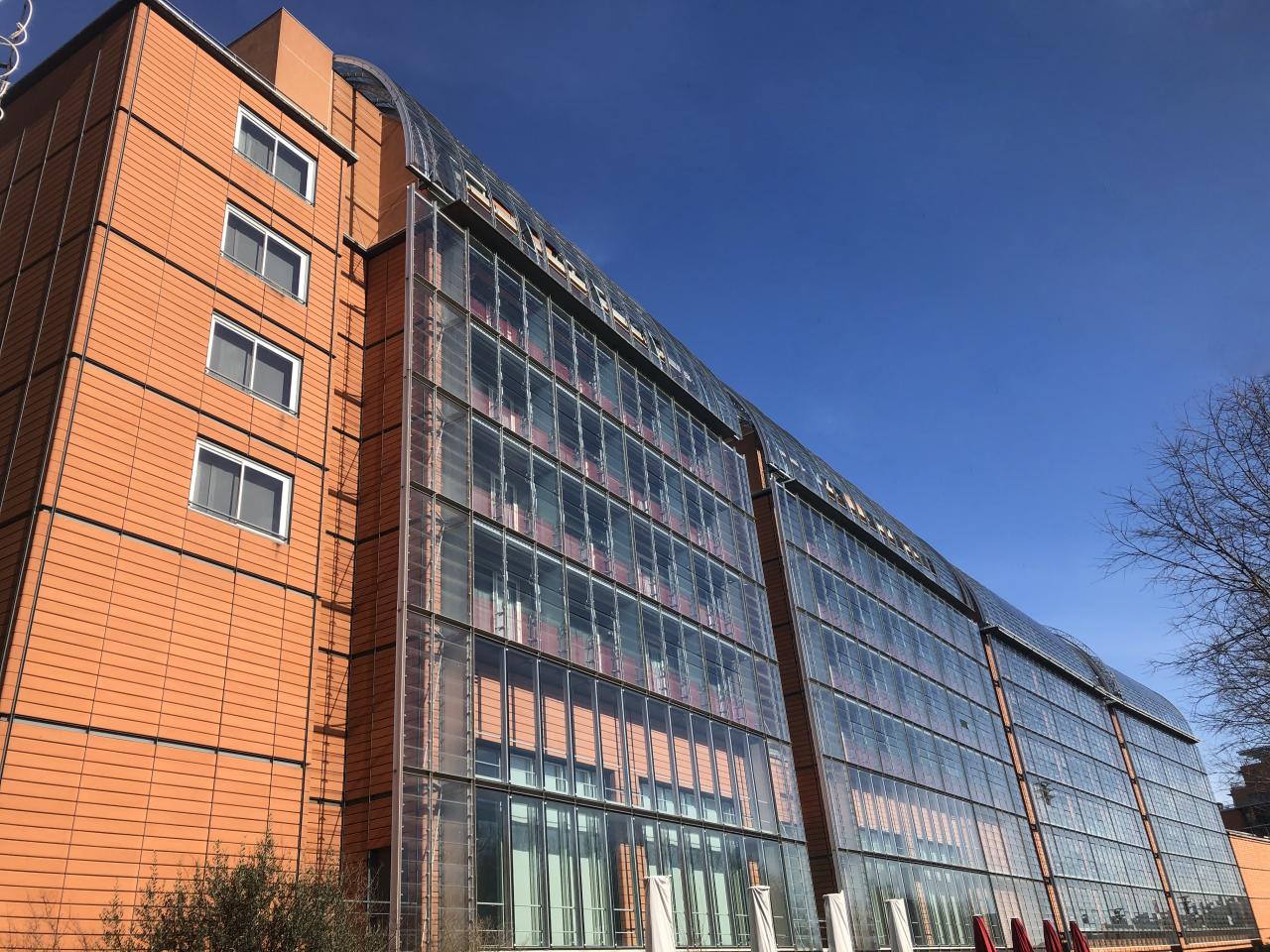 Vente Bureau Lyon Rhône OVBUR2533134 1
