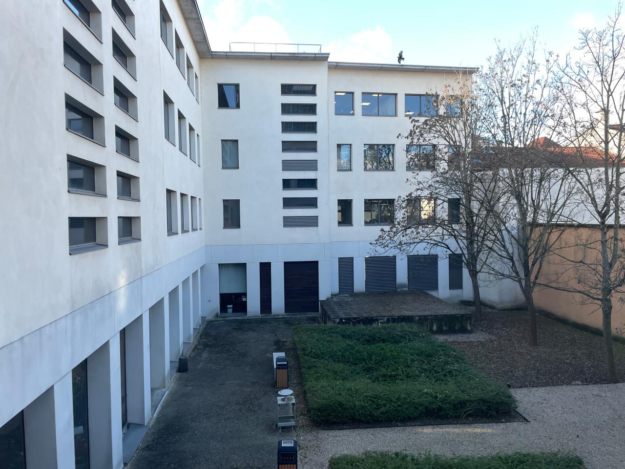 Location Bureau Nancy Meurthe-et-Moselle OLBUR2428460 1