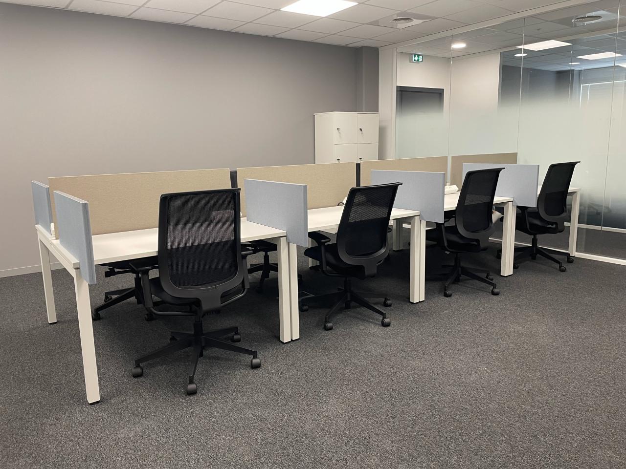 Location Coworking Marignane Bouches-du-Rhône OLBUR2428473 1