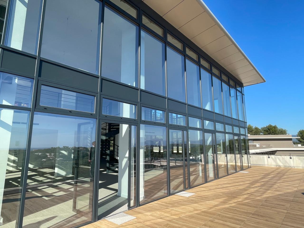 Location Bureau Sophia Antipolis Alpes-Maritimes OLBUR2115409 1