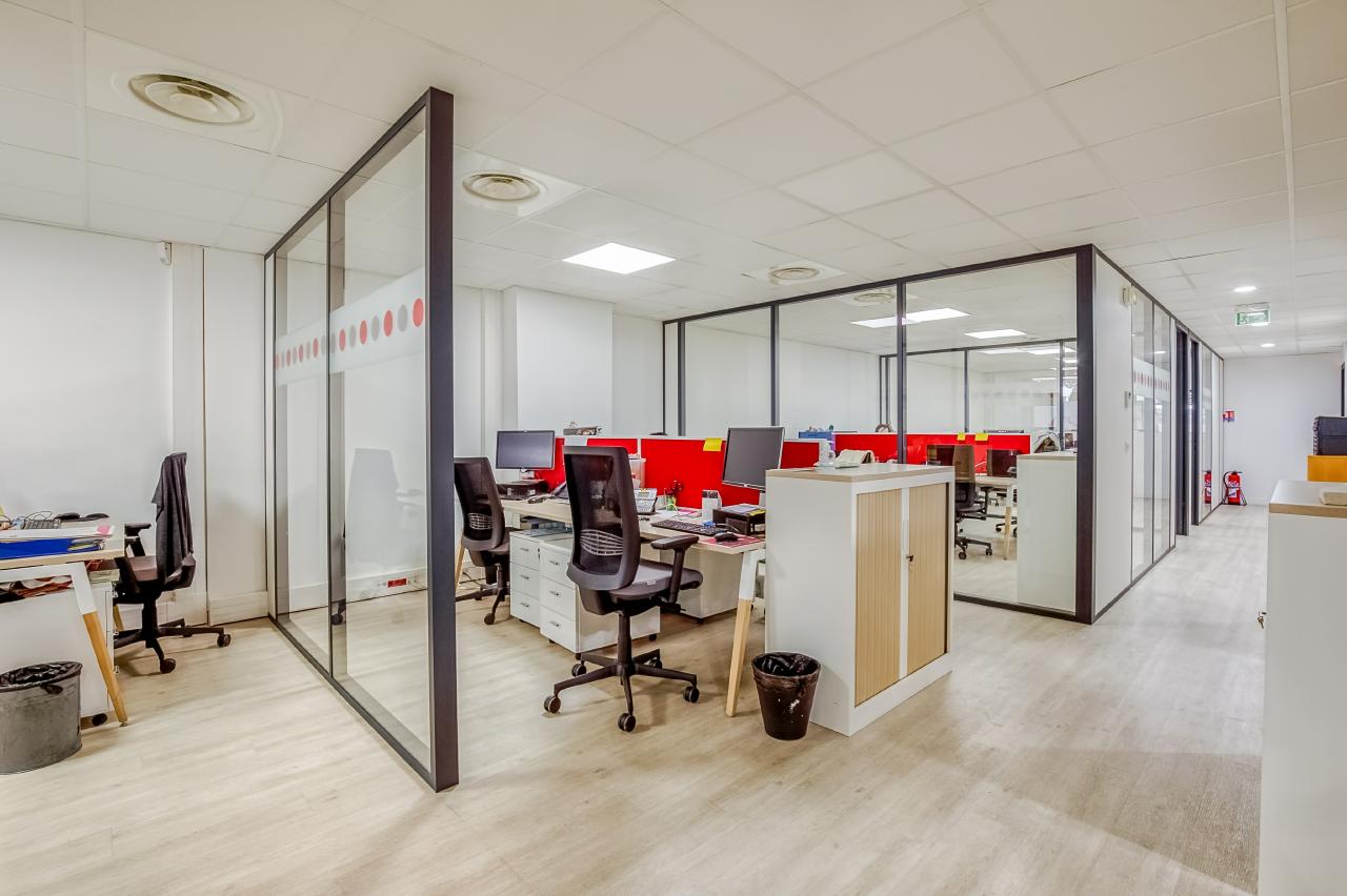 Location Bureau Paris Paris OLBUR2529005 1