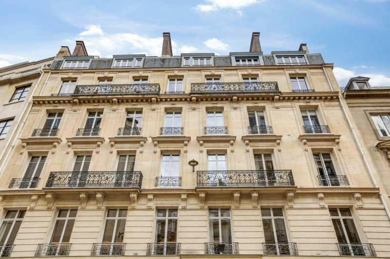 Location Bureau Paris Paris OLBUR2318500 1