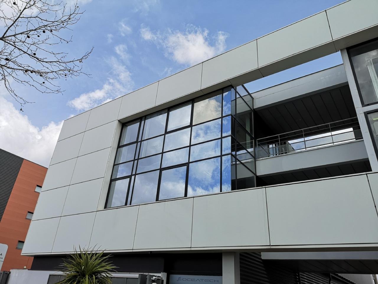 Vente Bureau Toulouse Haute-Garonne OVBUR2419551 1