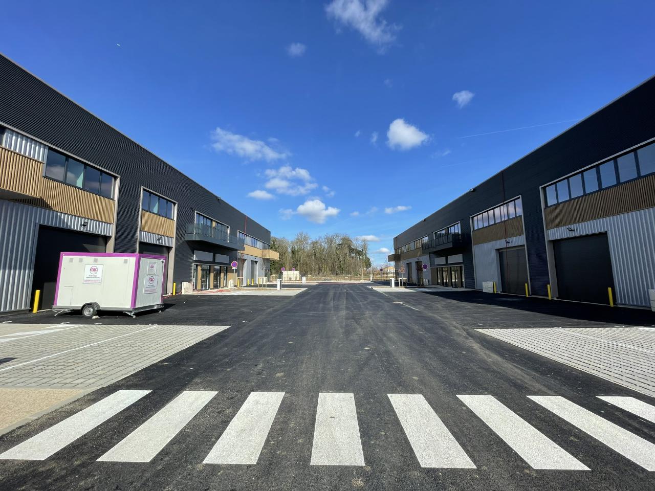 Location Local d'activité Chalifert Seine-et-Marne OLACT2203897 1
