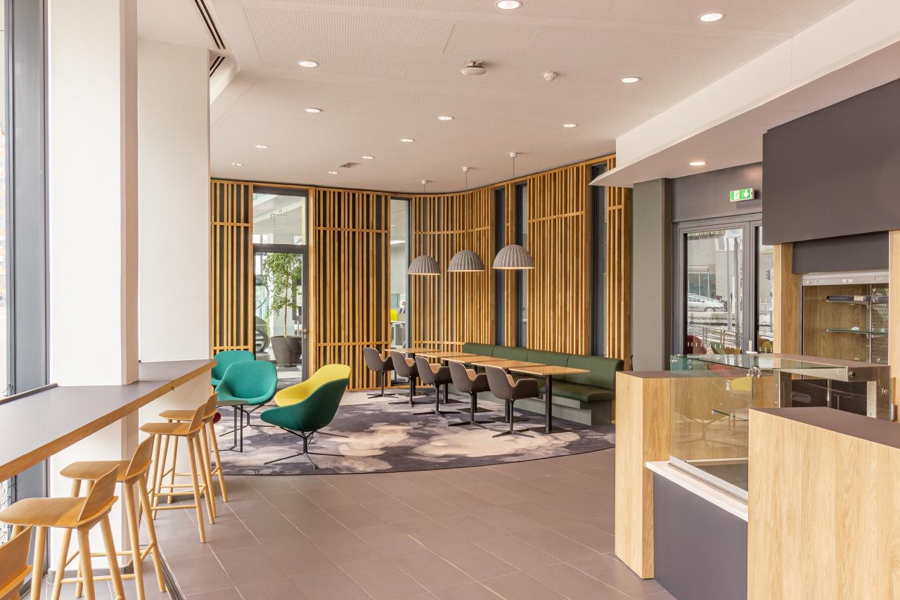Location Bureau Nanterre Hauts-de-Seine OLBUR2100325 1