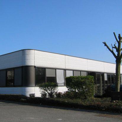 Location Bureau Strasbourg Bas-Rhin OLBUR2118161 1