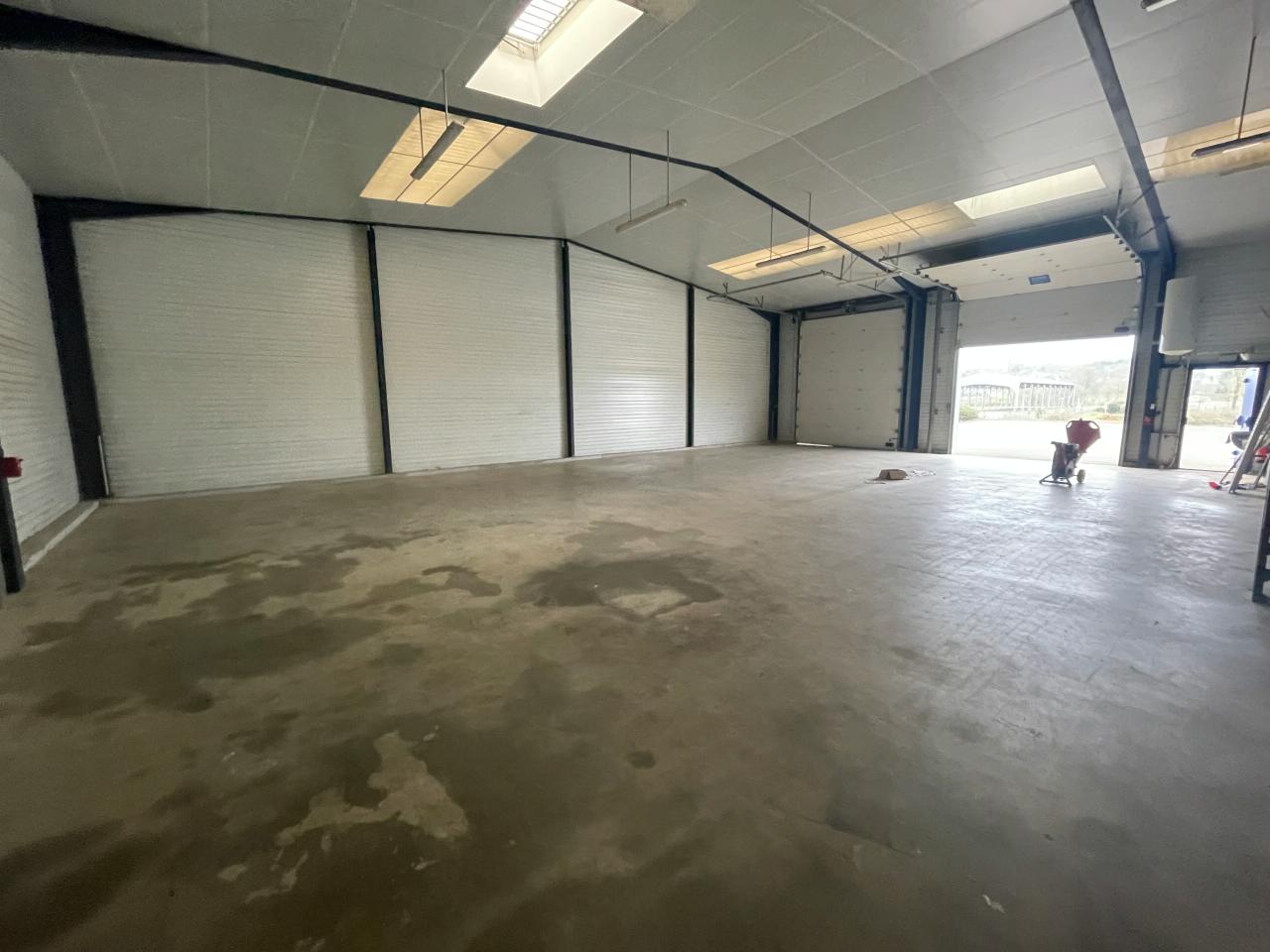 Location Local d'activité Crevin Ille-et-Vilaine OLACT2530943 1