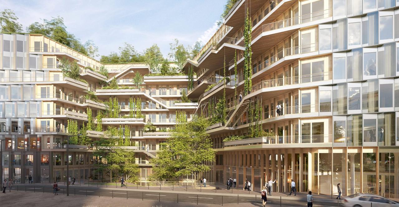Location Bureau Saint-Ouen Seine-Saint-Denis OLBUR2423442 1