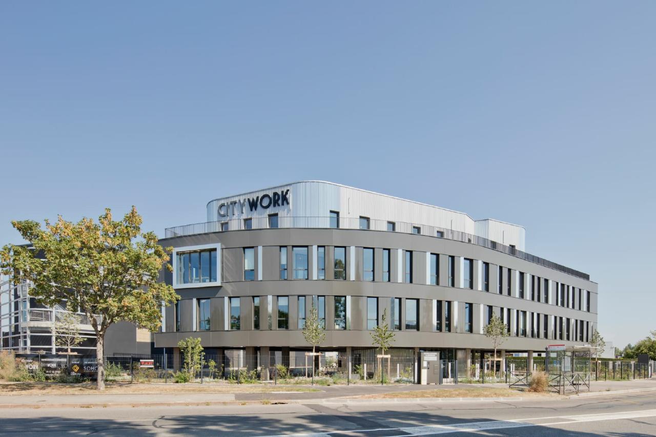 Location Coworking Dardilly Rhône OLBUR2110616 1