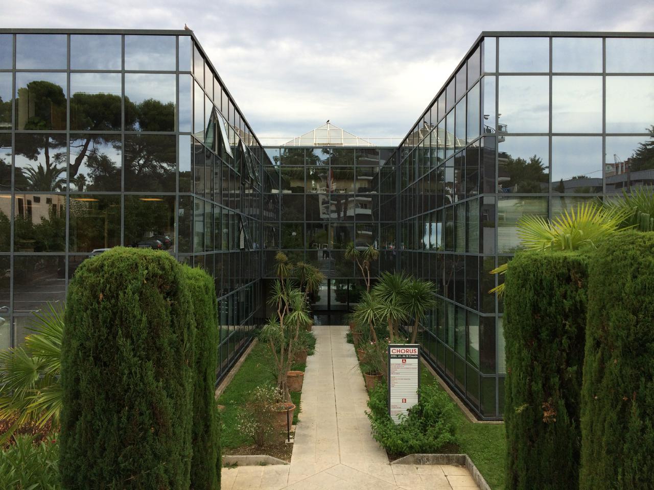 Location Bureau Antibes Alpes-Maritimes OLBUR2115422 1