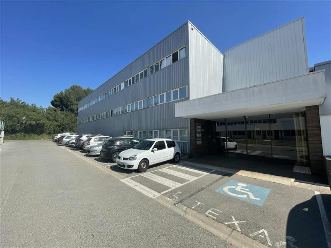 Location Bureau Montpellier Hérault OLBUR2531504 1