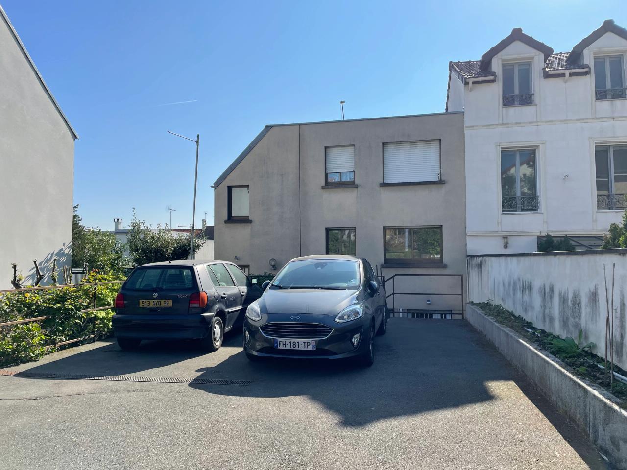 Location Bureau Suresnes Hauts-de-Seine OLBUR2531513 1