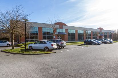 Location Bureau Guyancourt Yvelines OLBUR2530712 1