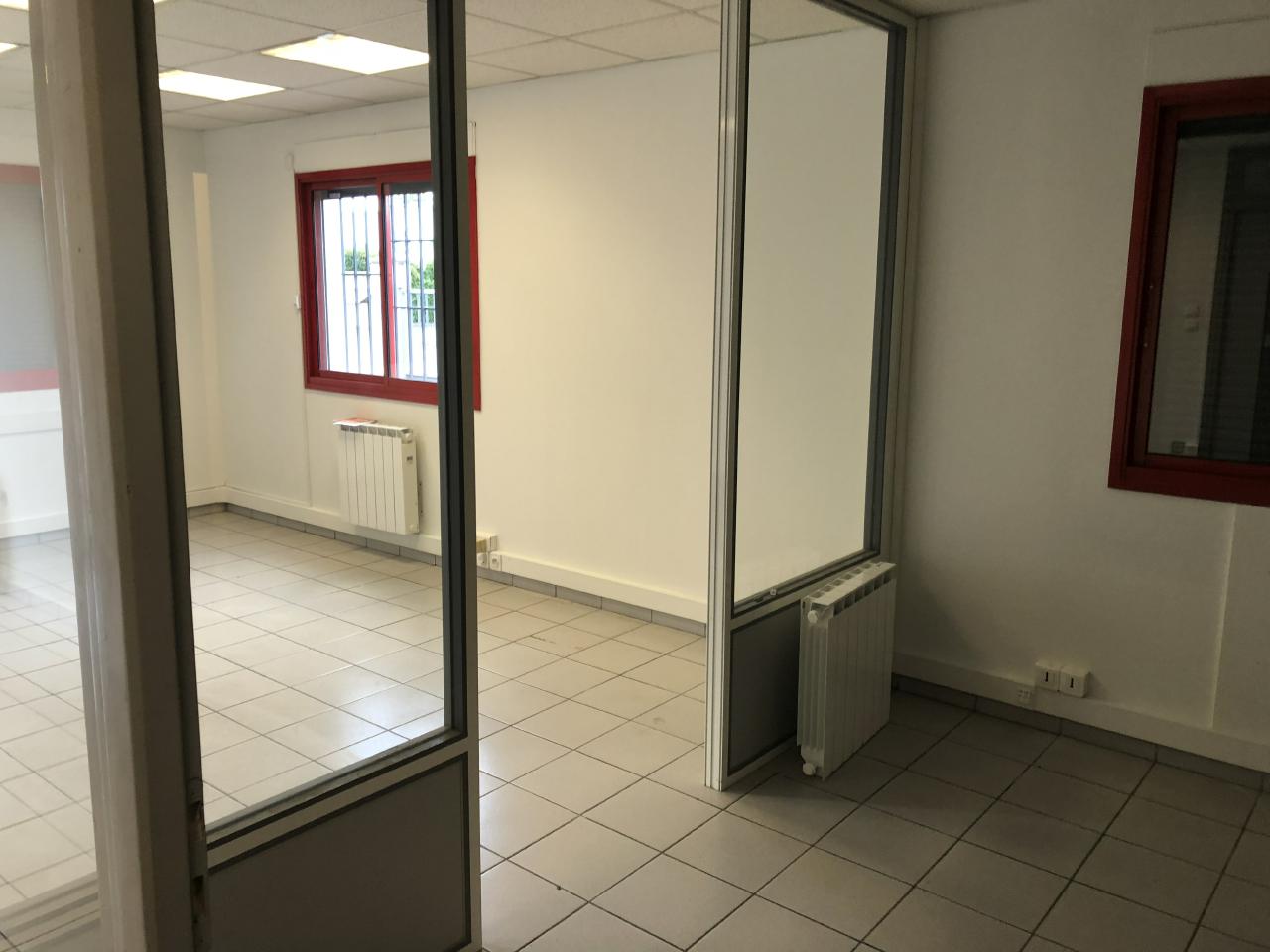 Location Local d'activité Meyzieu Rhône OLACT2108944 1