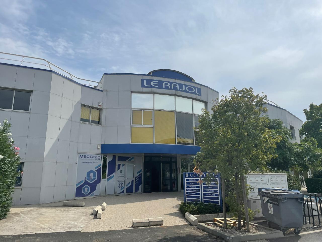 Location Bureau Mauguio Hérault OLBUR2533545 1