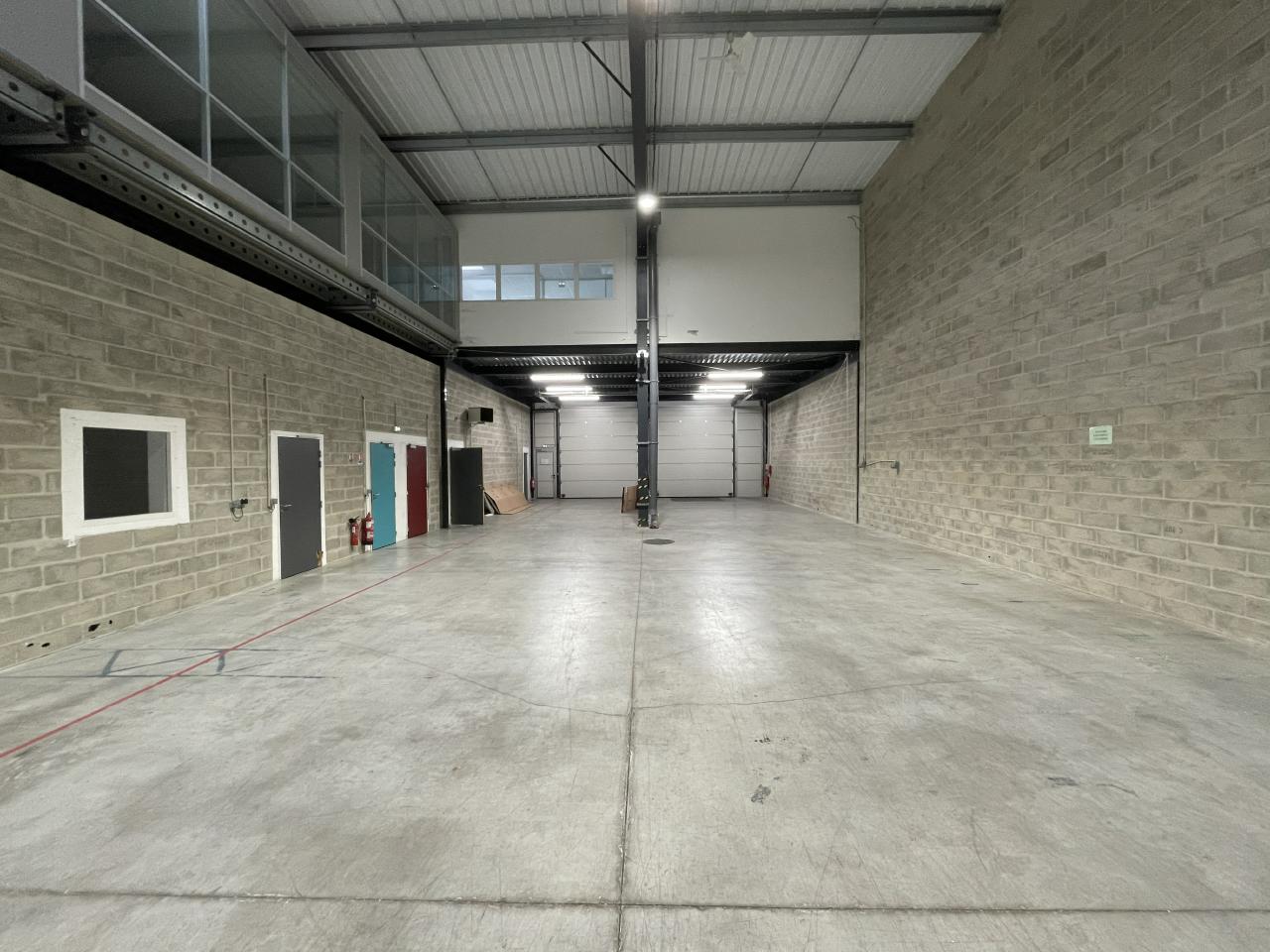 Vente Local d'activité Collégien Seine-et-Marne OVACT2425982 1