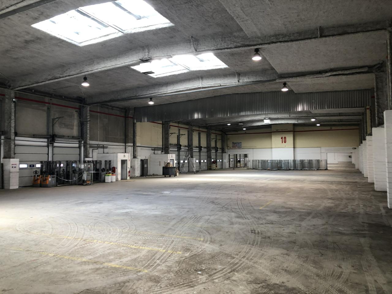 Location Local d'activité Paris Paris OLACT2204997 1