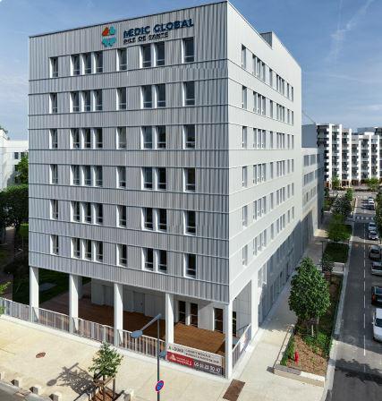 Location Bureau Toulouse Haute-Garonne OLBUR2425297 1