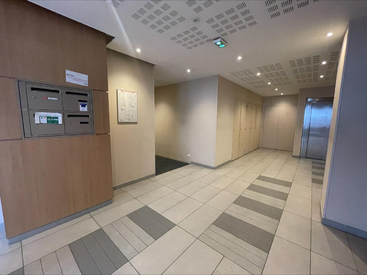 Location Bureau Rennes Ille-et-Vilaine OLBUR2422845 1