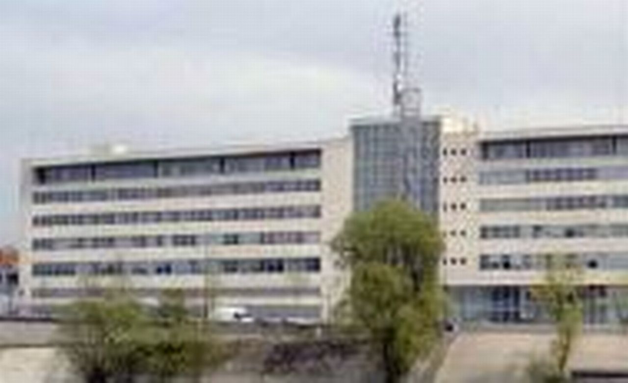 Location Bureau Alfortville Val-de-Marne OLBUR2107118 1