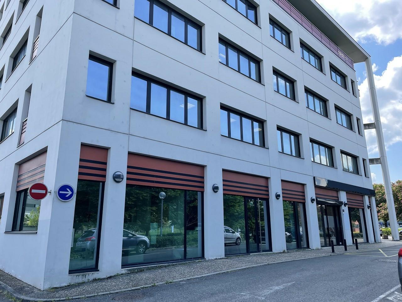 Location Bureau Besançon Doubs OLBUR2418824 1