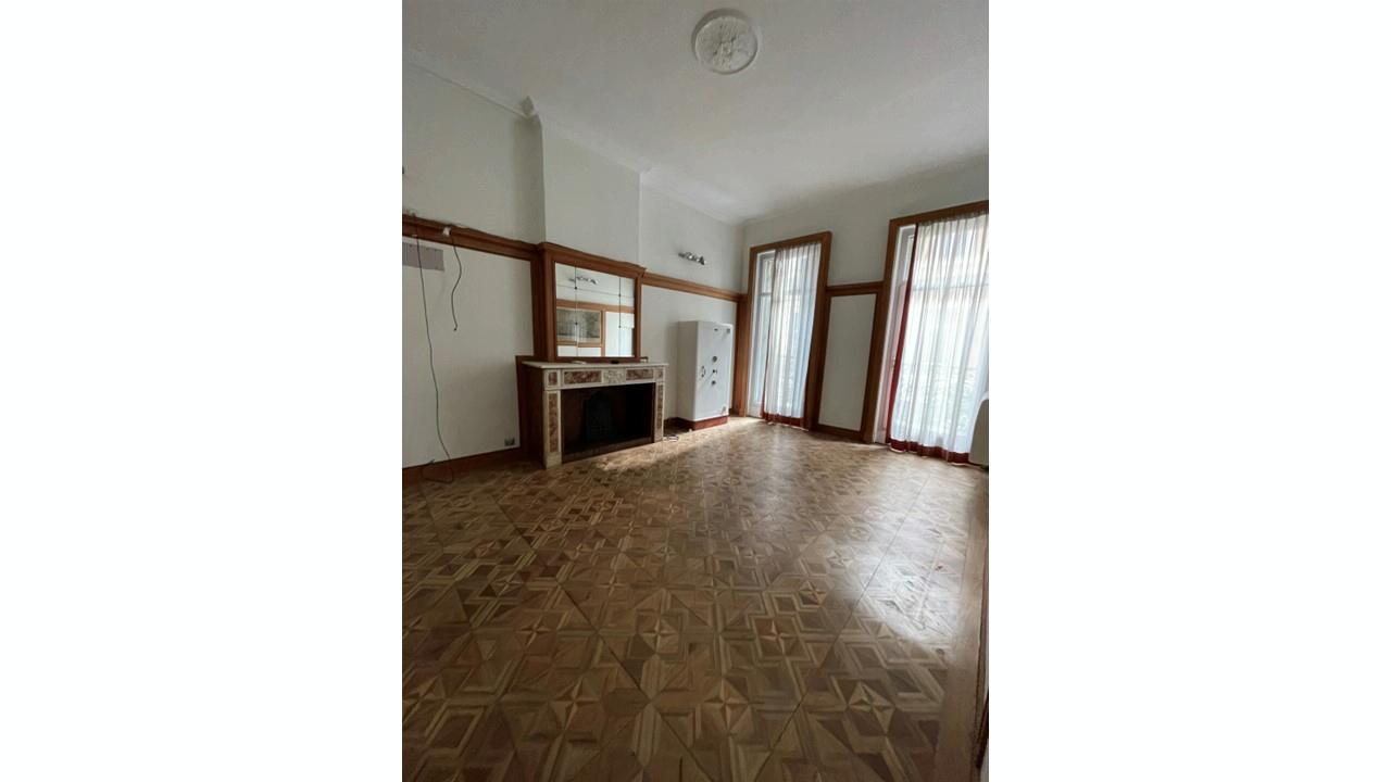 Location Bureau Marseille Bouches-du-Rhône OLBUR2531947 1