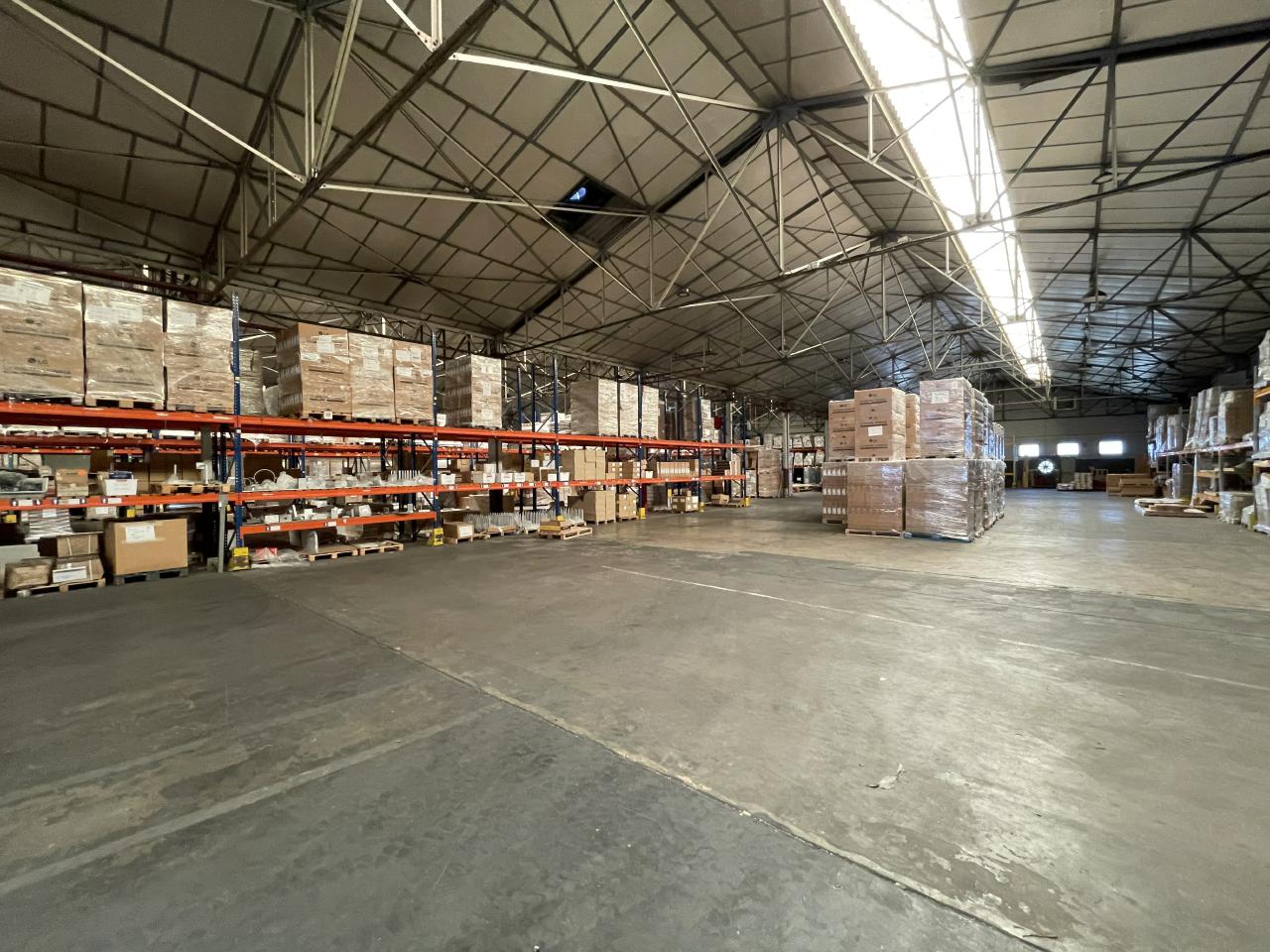 Location Local d'activité Joué-lès-Tours Indre-et-Loire OLACT2424103 1